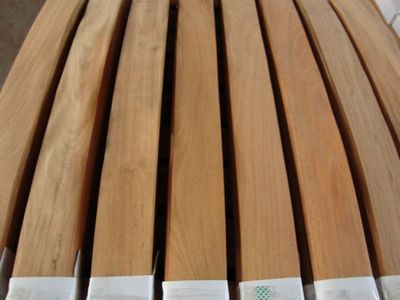 【【歡迎來電咨詢】賈托巴表板 店家推薦【低價甩賣】】價格,廠家,圖片,特殊木材,嘉善祥林木業-