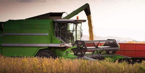 美國超級大國地位的支撐到底是什么呢