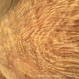 菠蘿格_產品展示第1頁-上?；萘帜緲I