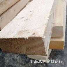 總揚(yáng)程產(chǎn)品信息,總揚(yáng)程圖片、價格、品牌、供貨商--熱搜產(chǎn)品