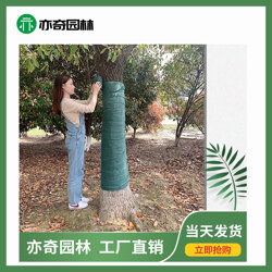 樹木養(yǎng)護(hù)用品