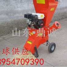 2019果樹機械價格 報價 果樹機械批發 第6頁 農機網