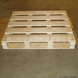 昆山市萬(wàn)樹(shù)木制品廠(chǎng) 匠心打造精品盆景