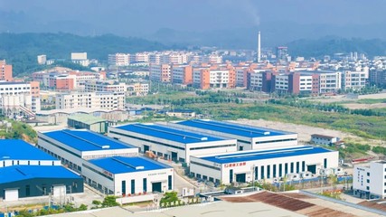 環(huán)江林木業(yè)產(chǎn)銷(xiāo)兩旺展現(xiàn)發(fā)展新活力